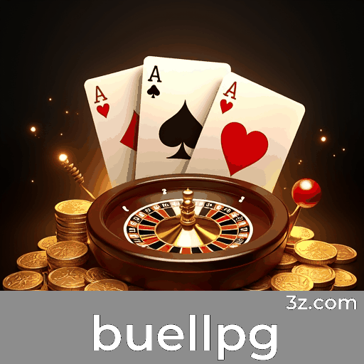 buellpg Bônus acumulado buellpg