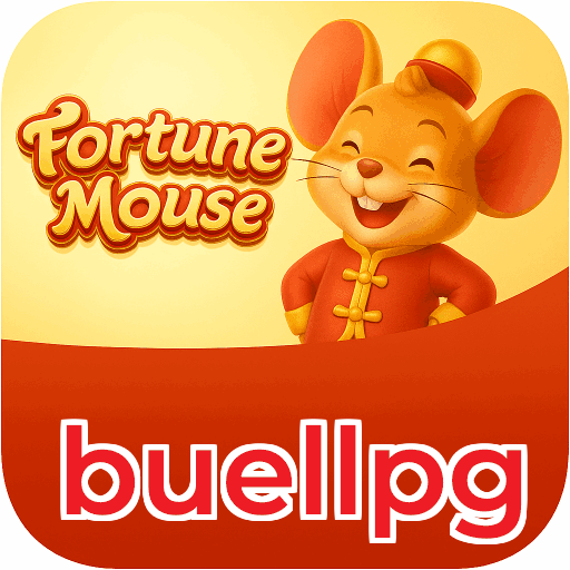 buellpg logo